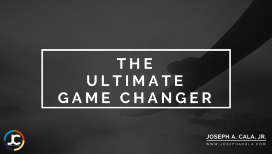 Featured Image