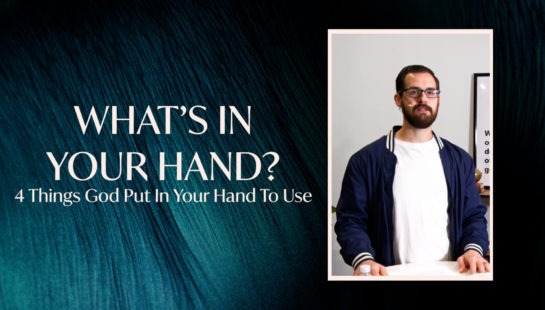Featured Image