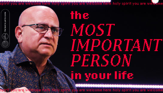 Featured Image