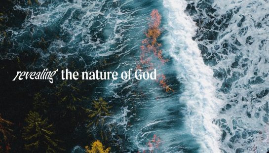 Featured Image