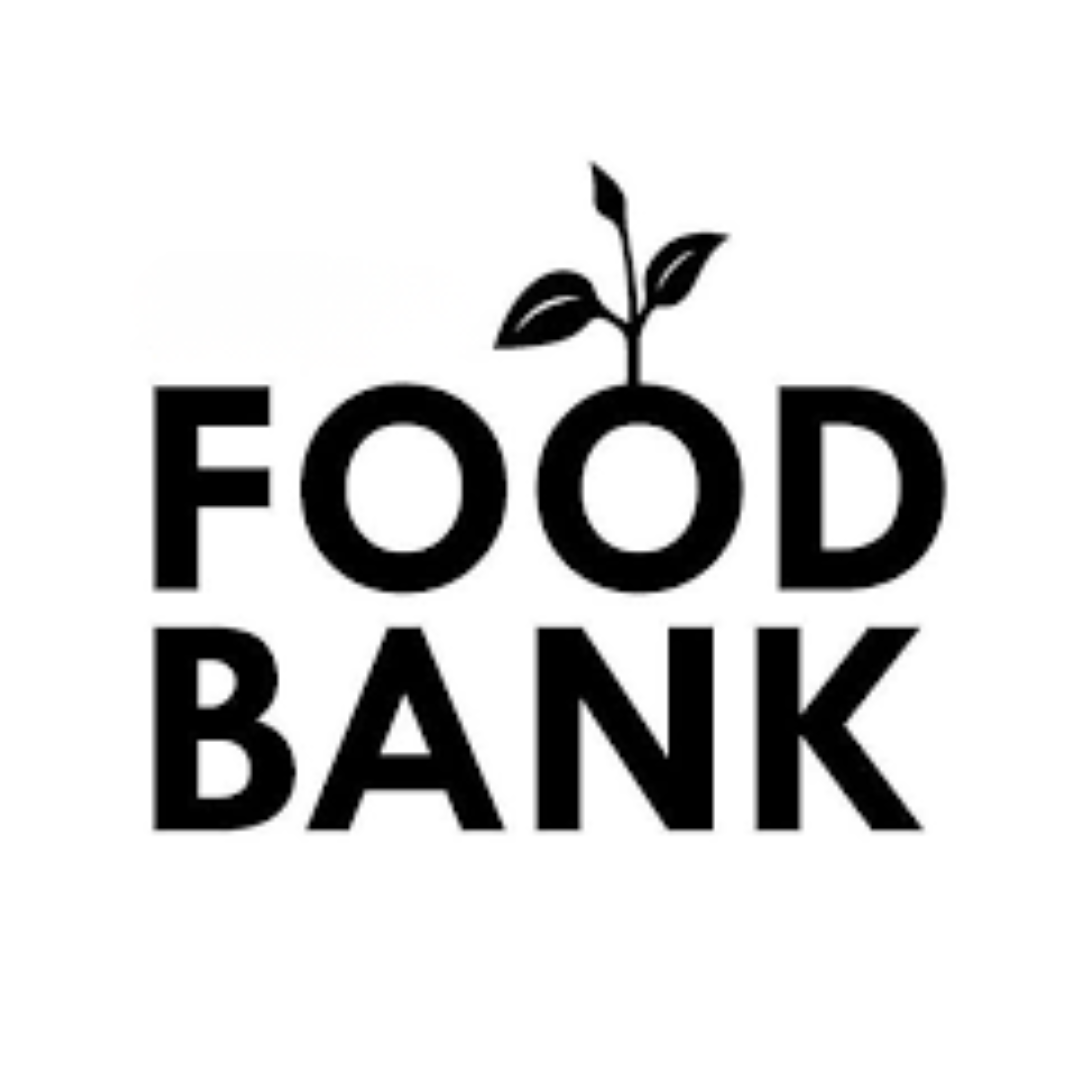 The Central Park Food Bank