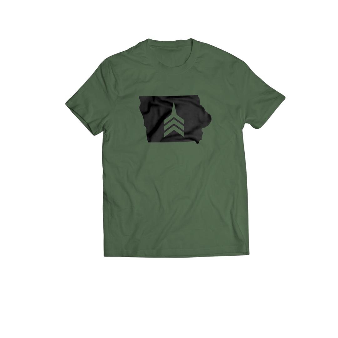 Harvest Gear Harvest Bible Chapel Des Moines