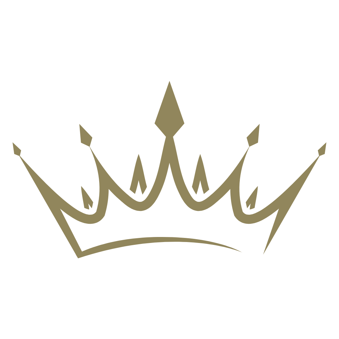 Week 4 - Our Response