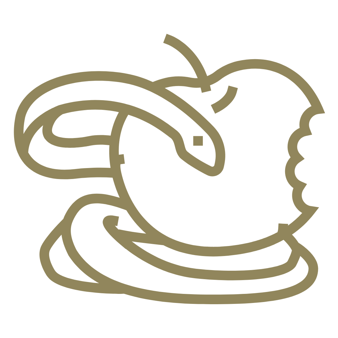 Week 2 - Man's Sinfulness