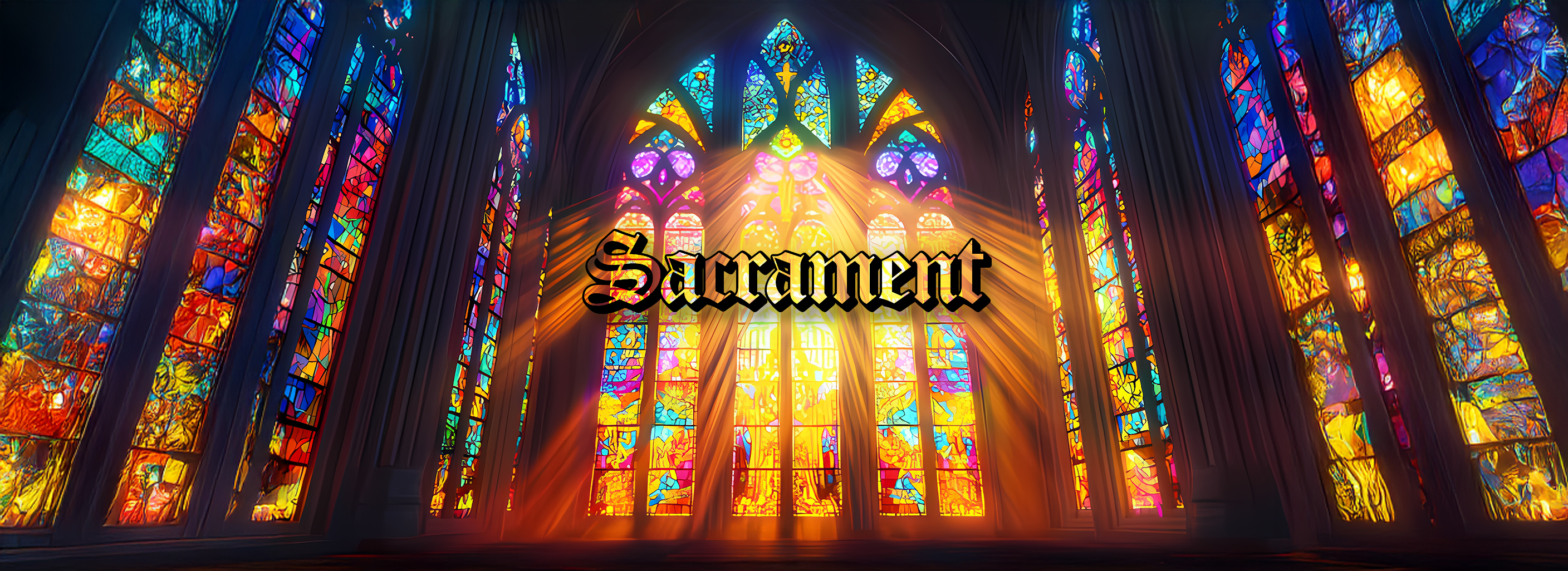 Featured Image
