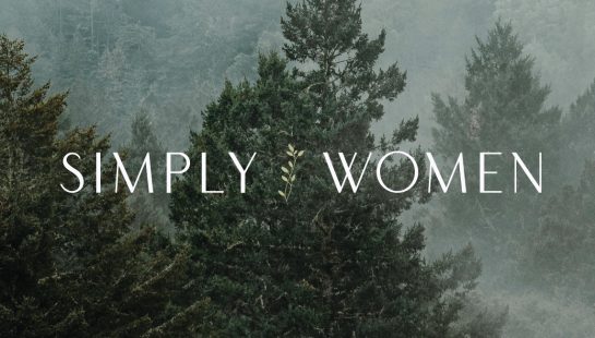 Simply Women