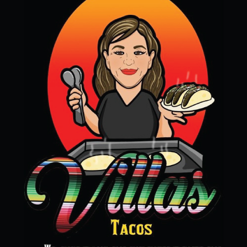 Villa's Tacos