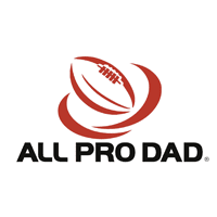 All Pro Dad