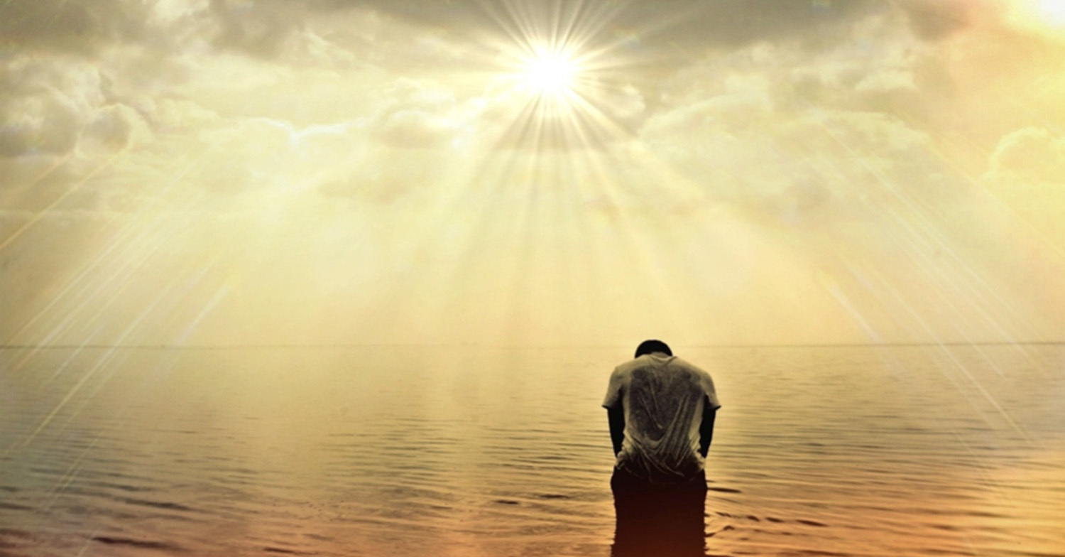 Featured Image