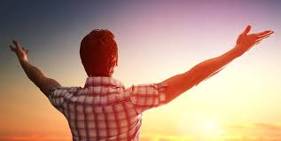 Our November 23 Sermon