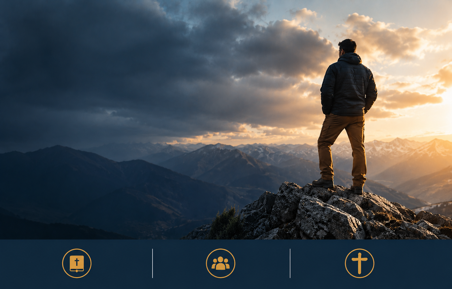 Feature Image
