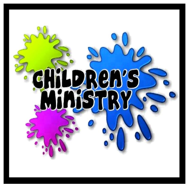 Weekly Update New Beginnings Church Bay Area