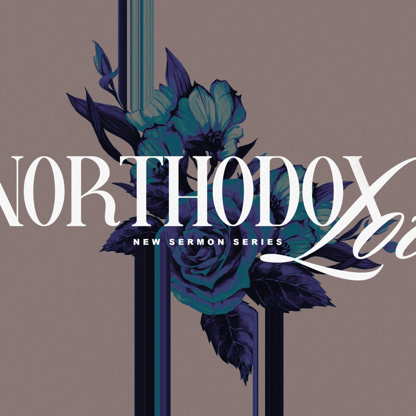 Dear Future Wifey Unorthodox Love episode artwork