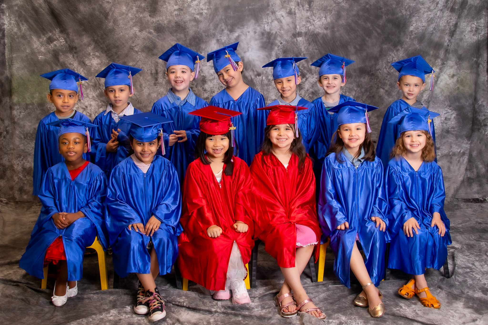 The Header image