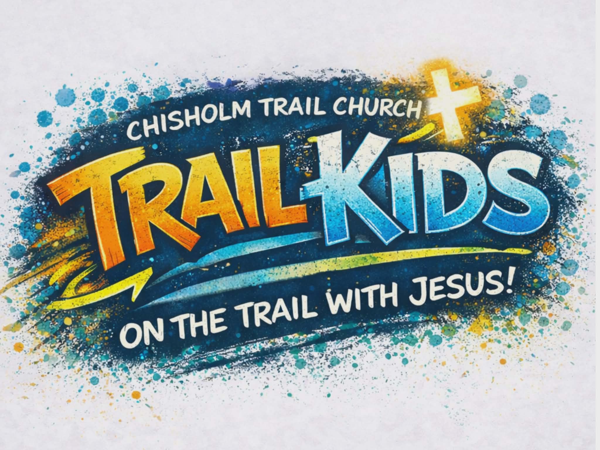 CTC TRAIL KIDS