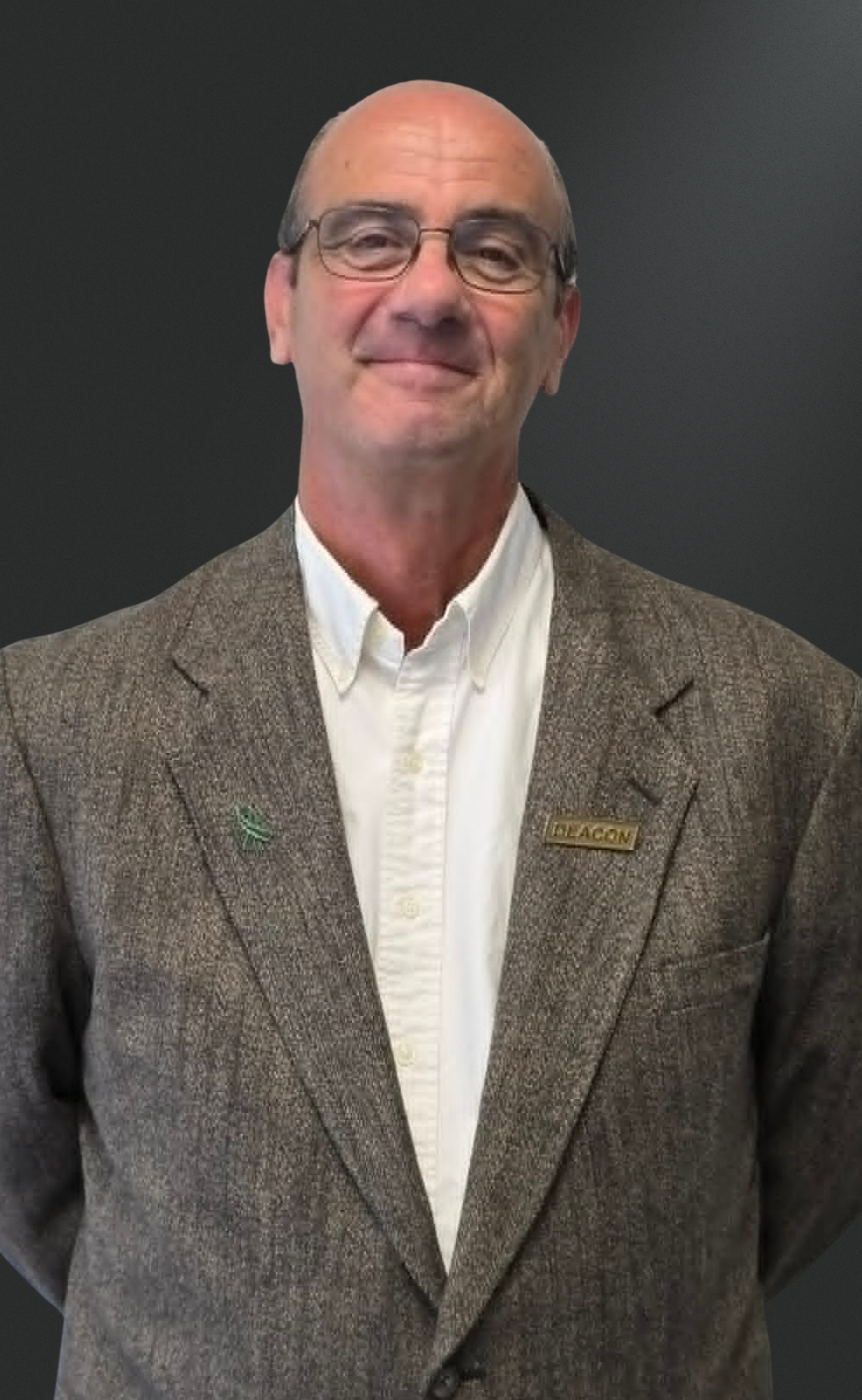 Joe Hoch