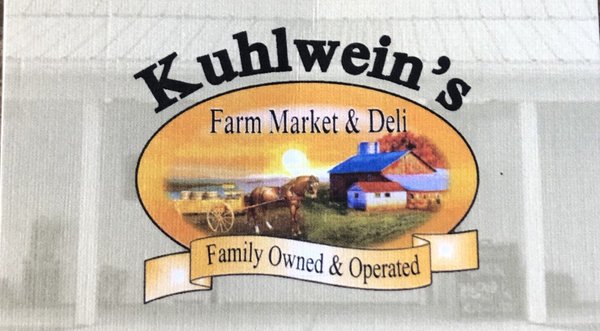 RELC outing at Kuhlweins 10/19 @ 2pm