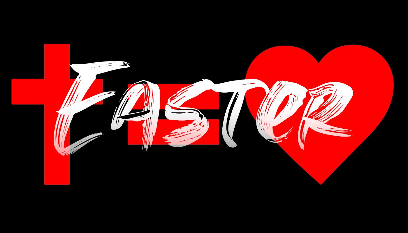 Easter 2020 – You Can Know God (Audio) episode artwork