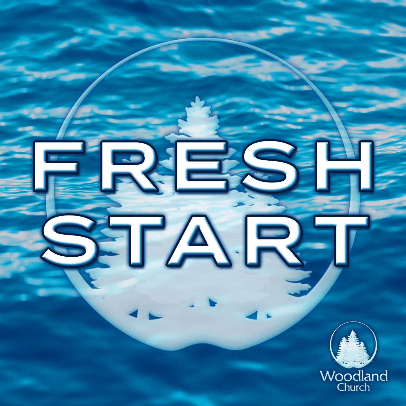 START HERE! episode artwork