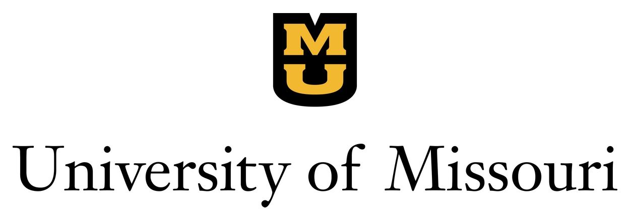University of Missouri Bachelor of Journalism (Magazine Emphasis)