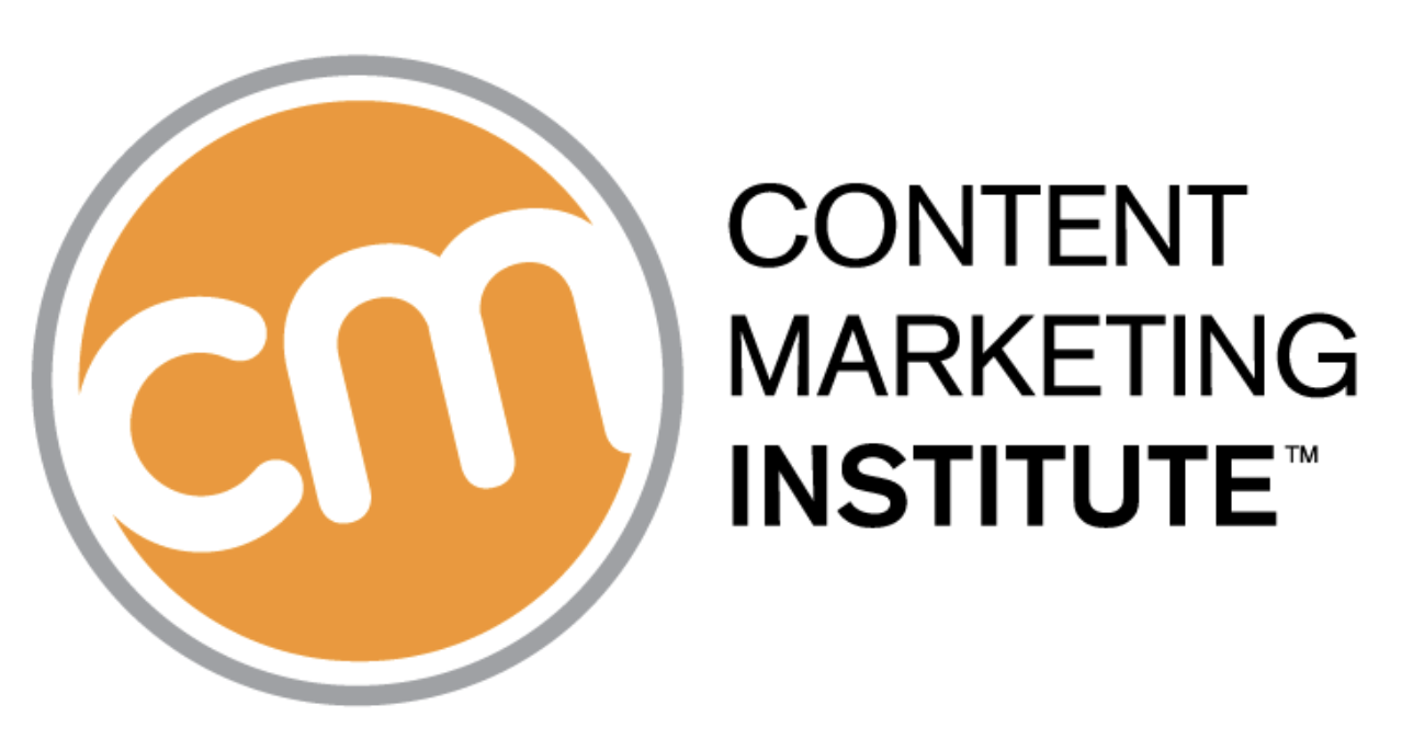 Content Marketing Institute Content Marketer