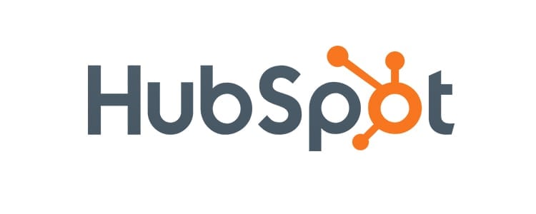 Hubspot Certified Inbound Marketer