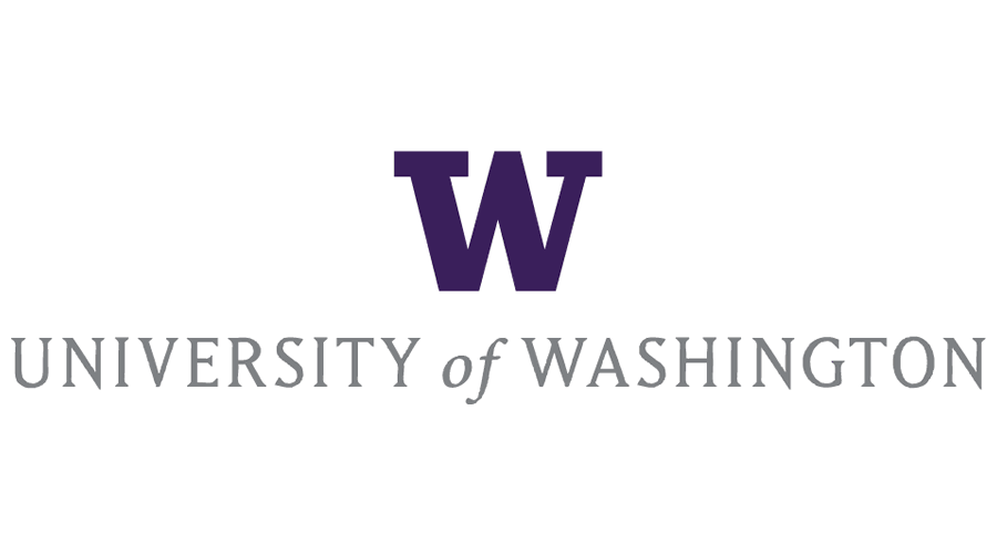 University of Washington Certificate in Storytelling & Content Strategy
