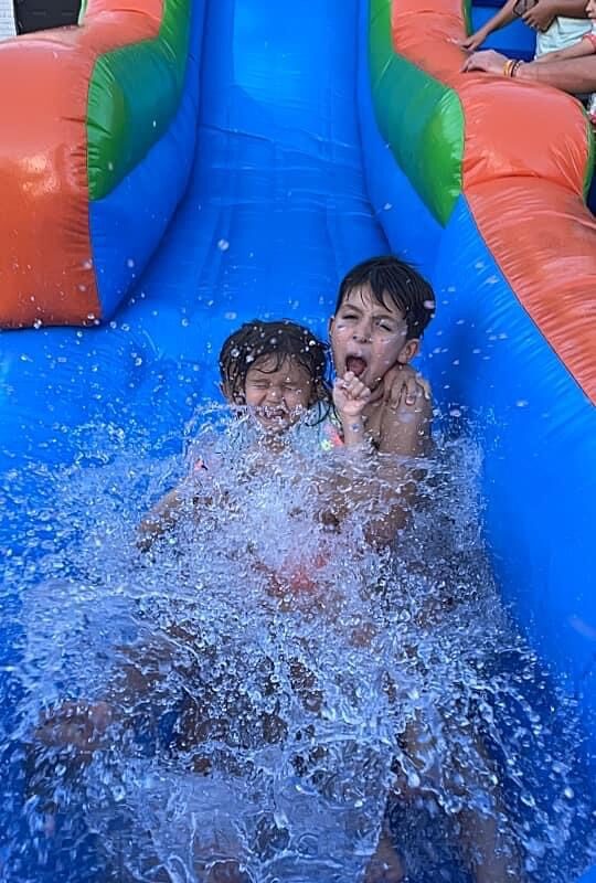 Activities