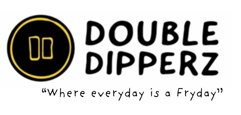 Double Dipperz