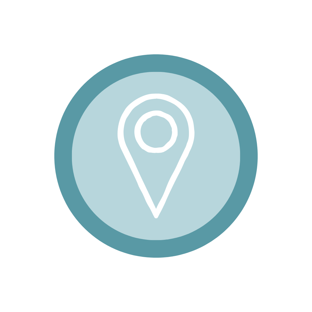Learn about our Temporary Move