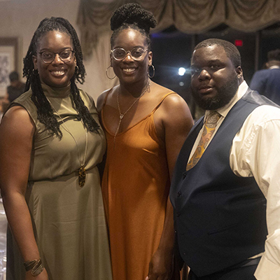 100th Year Gala
