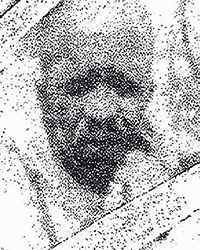 Rev. Simon R. Rice