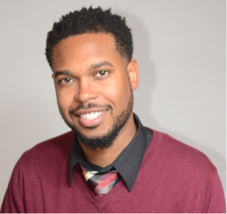 Troy Nichols