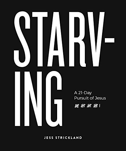 Get the Book!