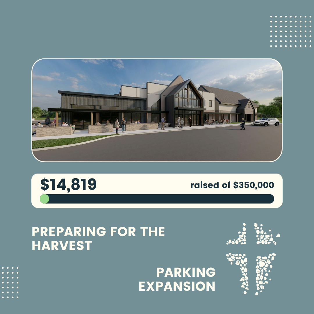 Updated November 2025