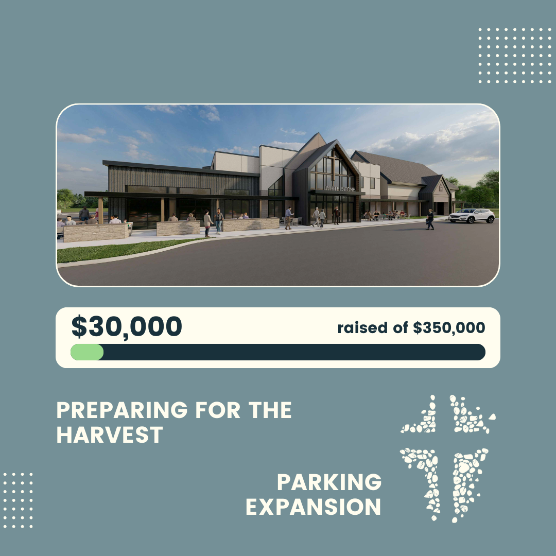 Updated December 8, 2025