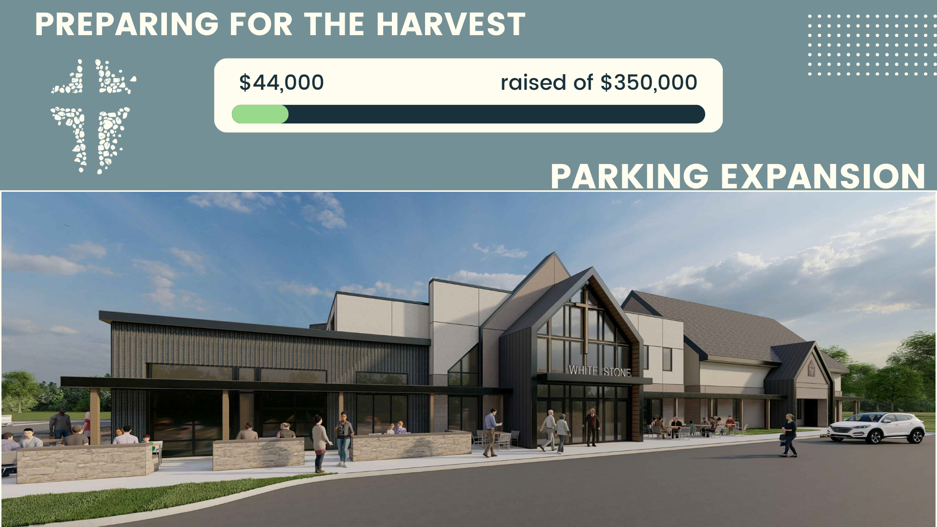 Updated December 22, 2025