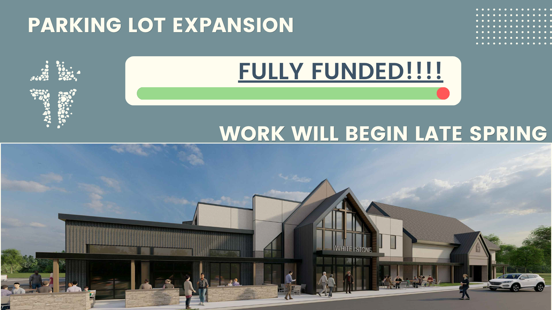 Updated April 1, 2026