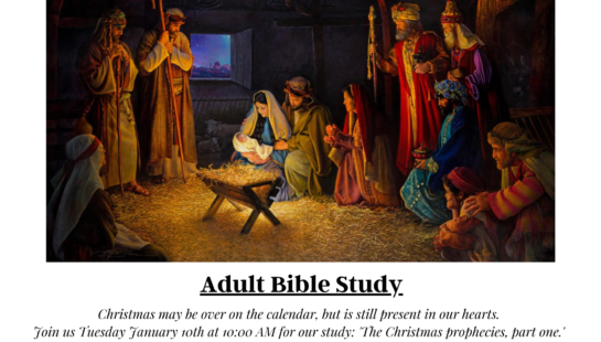 Featured Image