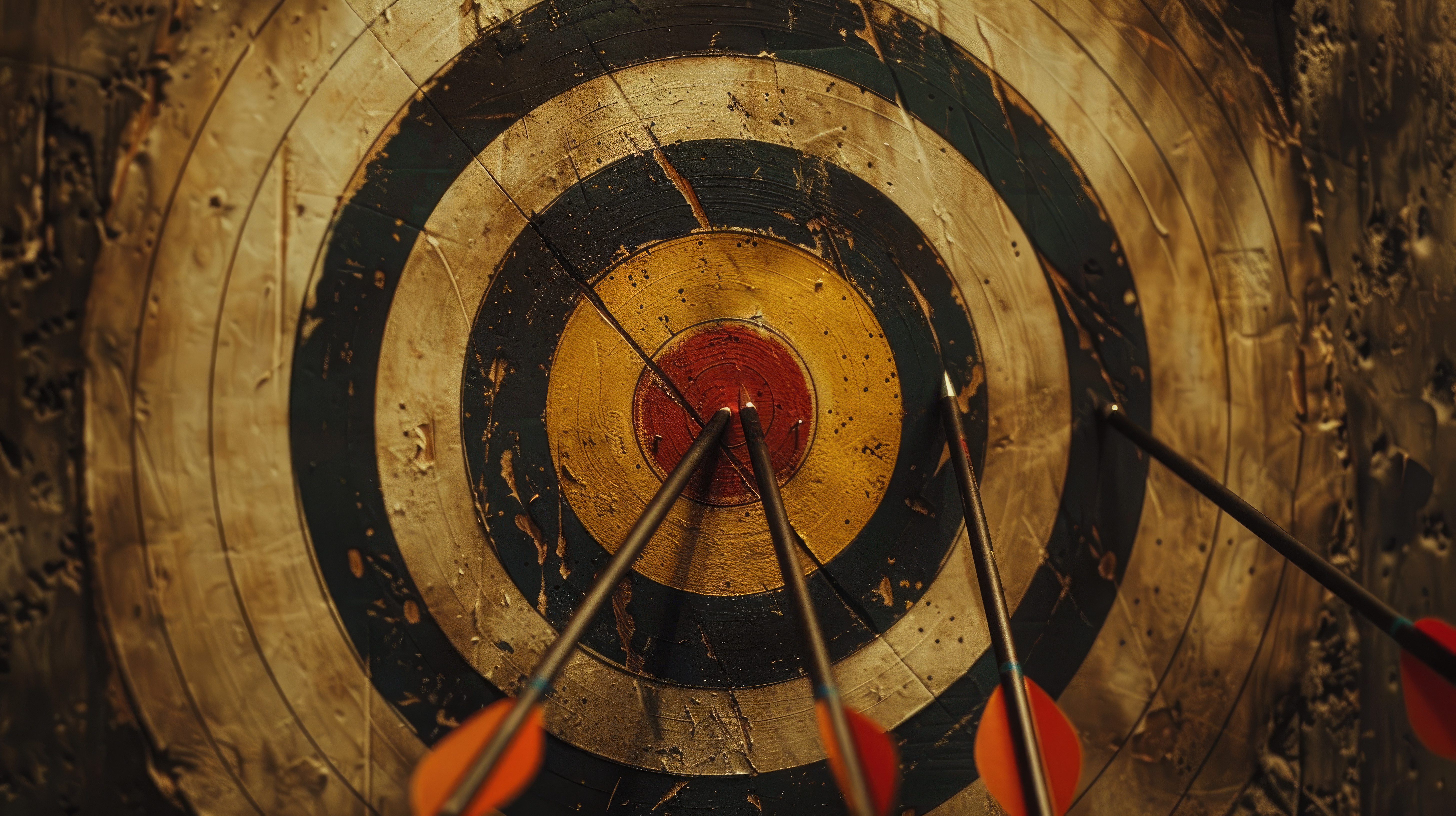 How To Create A Personal Mission Statement