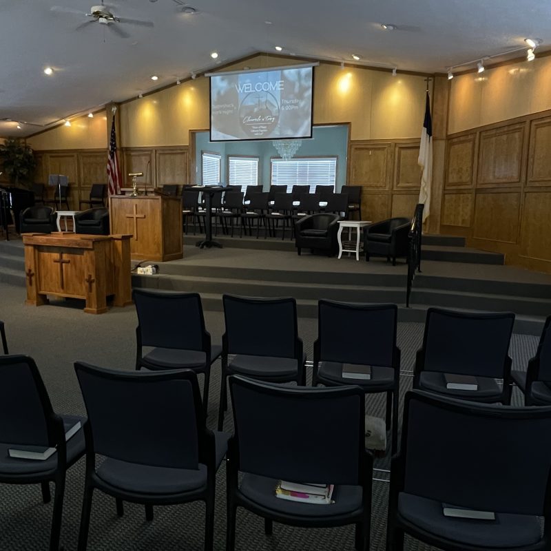 The Header image