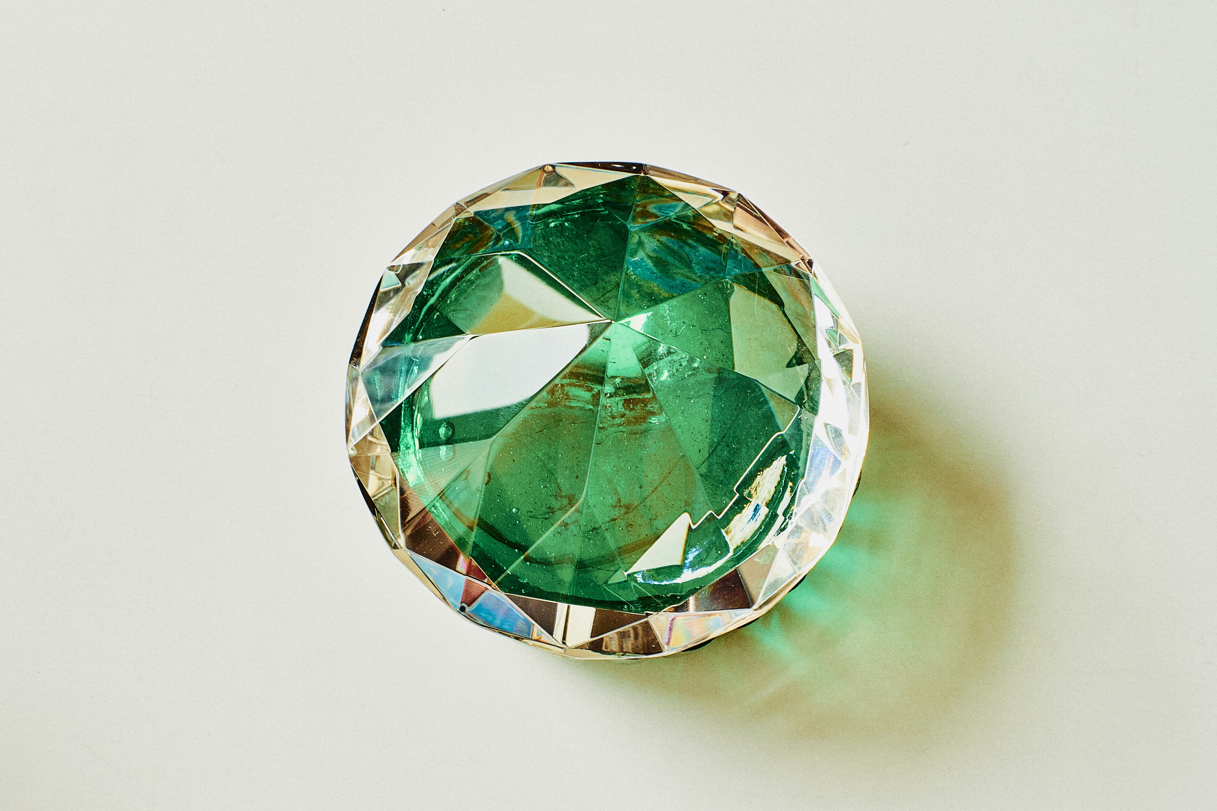Featured Image