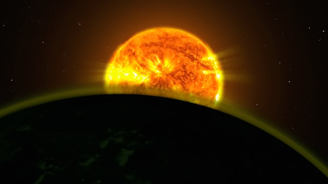 Featured Image