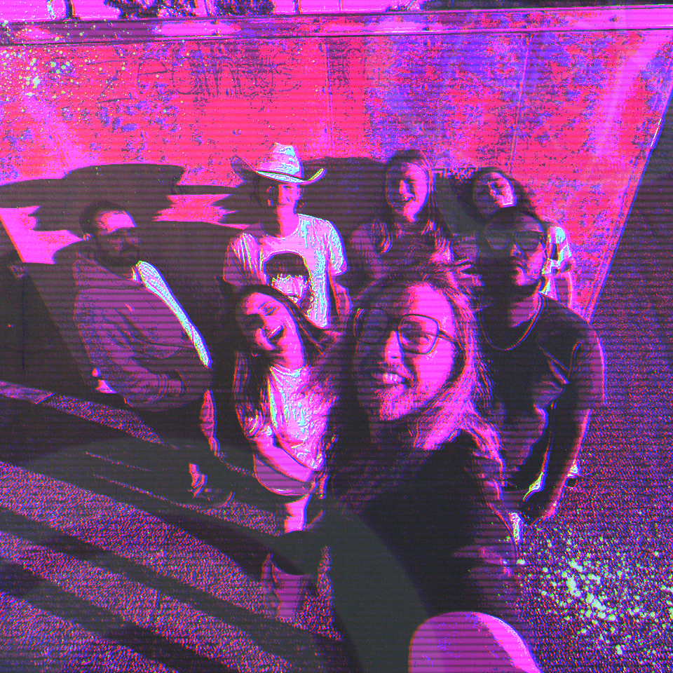 Zeal House