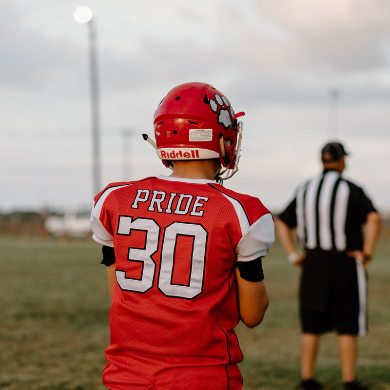 Football