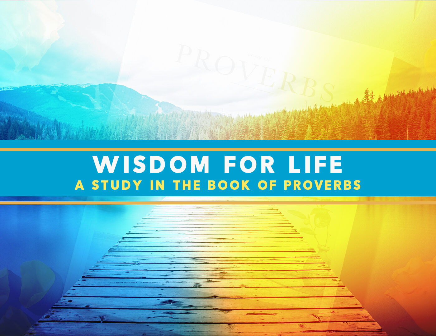 Wisdom for Working episode artwork