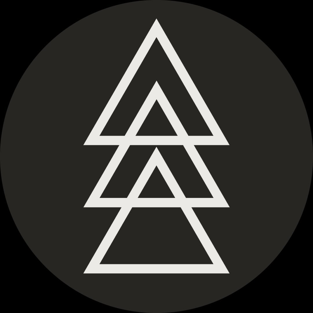 Miracle City Collective