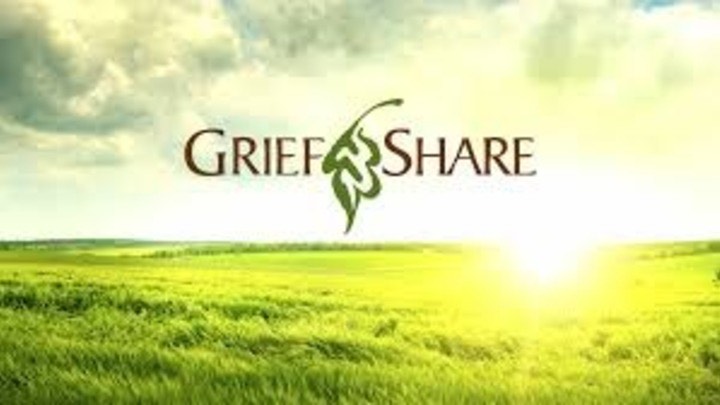 Greif Share