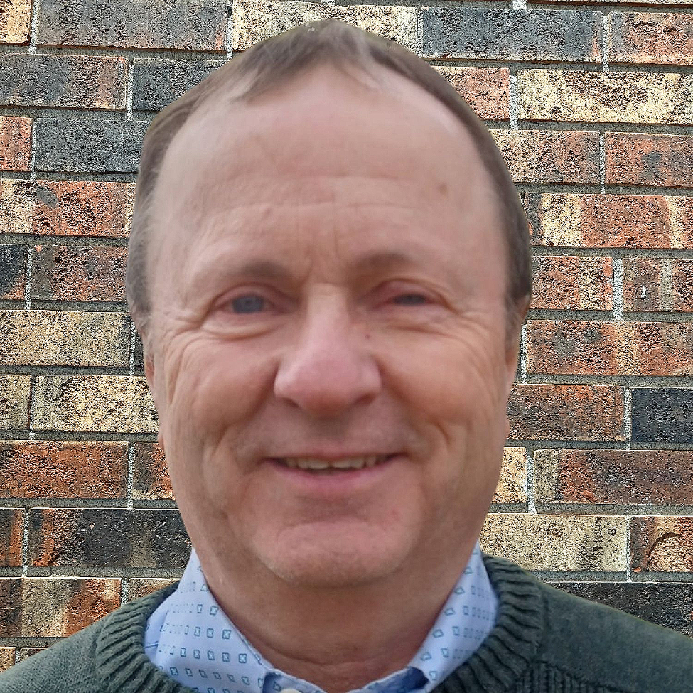 Randy Horn