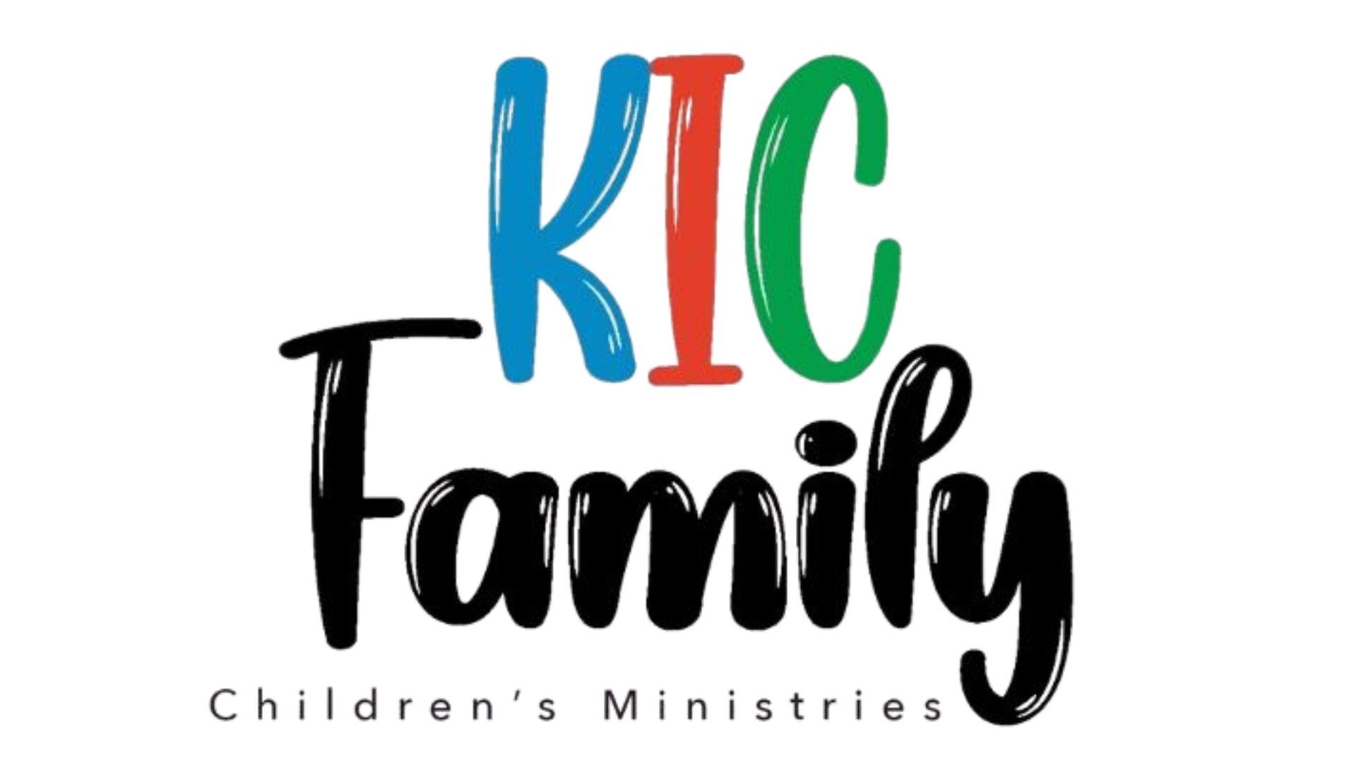 KIC Family